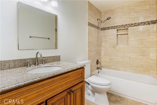 630 S Knott 6, Anaheim, CA 92804