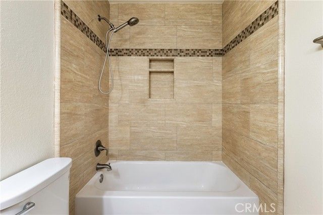 630 S Knott 6, Anaheim, CA 92804