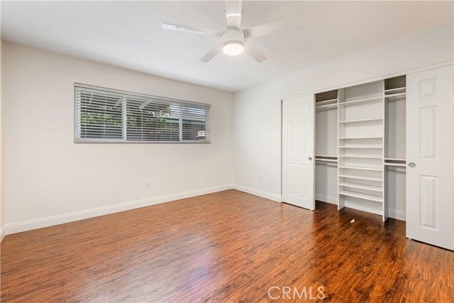 630 S Knott 6, Anaheim, CA 92804