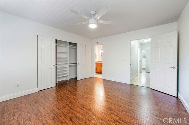 630 S Knott 6, Anaheim, CA 92804