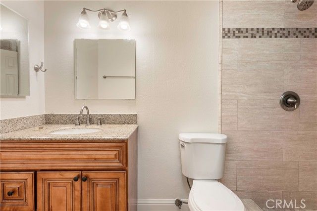 630 S Knott 6, Anaheim, CA 92804