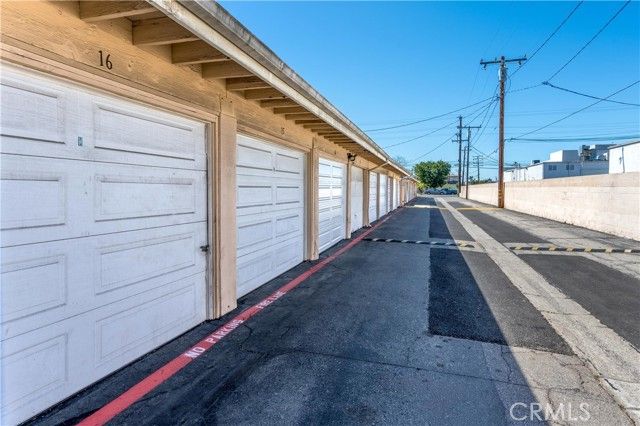 630 S Knott 6, Anaheim, CA 92804