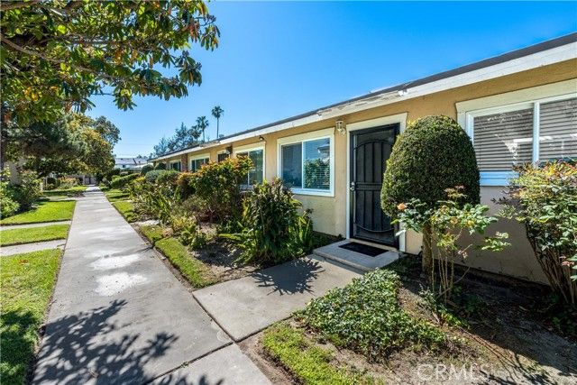 630 S Knott 6, Anaheim, CA 92804