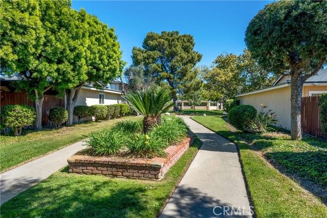 630 S Knott 6, Anaheim, CA 92804