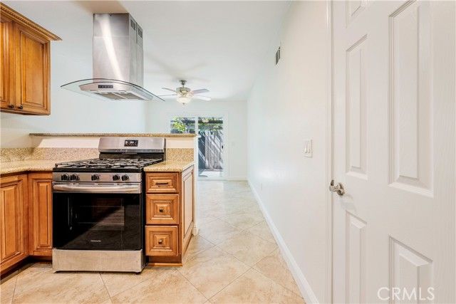 630 S Knott 6, Anaheim, CA 92804