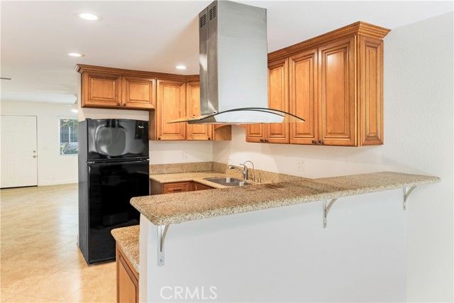 630 S Knott 6, Anaheim, CA 92804