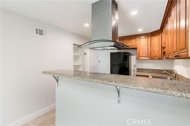 630 S Knott 6, Anaheim, CA 92804