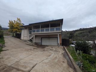 4367 Lakeview Ter, Lucerne, CA 95458