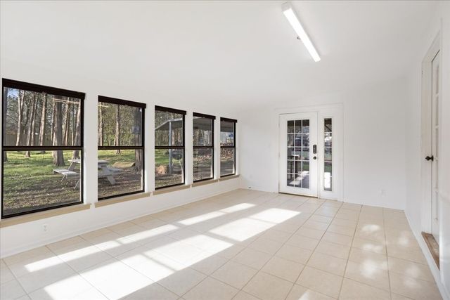 186 Mill Creek Resort Road, Pottsboro, TX 75076