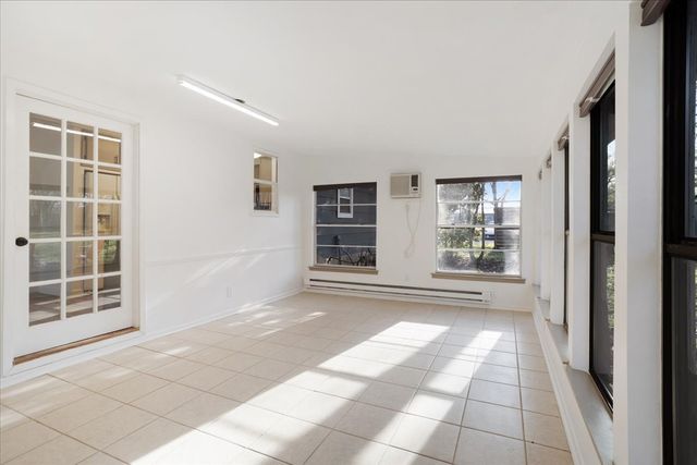 186 Mill Creek Resort Road, Pottsboro, TX 75076