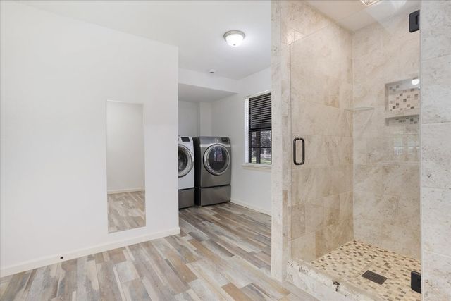 186 Mill Creek Resort Road, Pottsboro, TX 75076