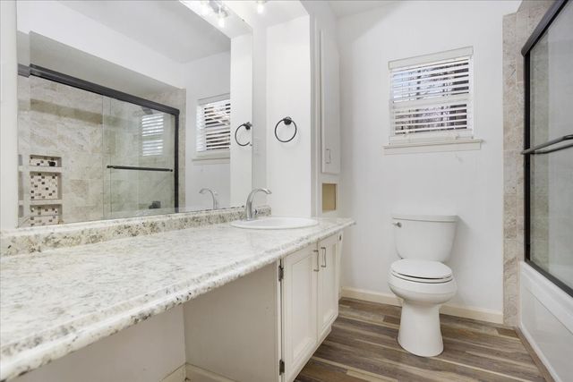 186 Mill Creek Resort Road, Pottsboro, TX 75076