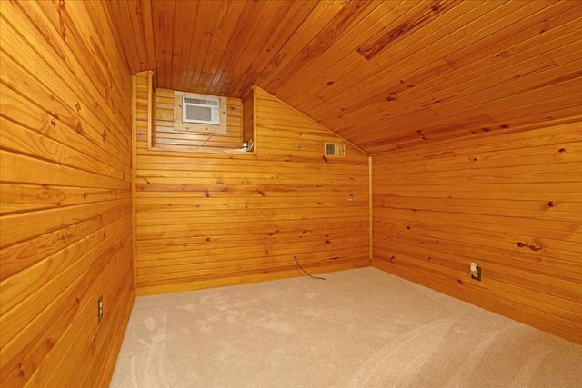 186 Mill Creek Resort Road, Pottsboro, TX 75076