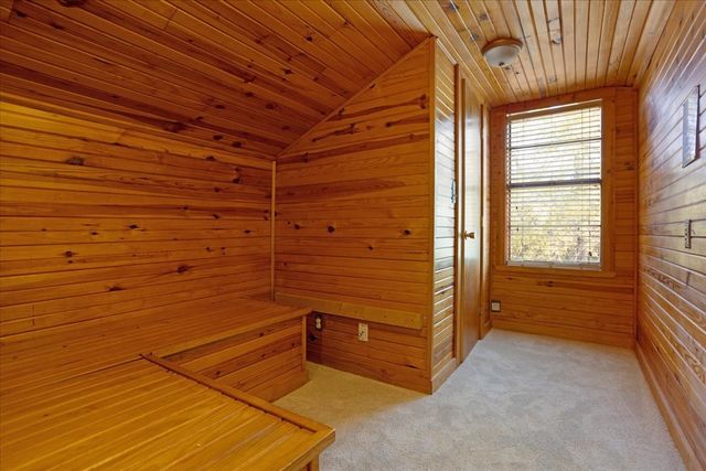 186 Mill Creek Resort Road, Pottsboro, TX 75076