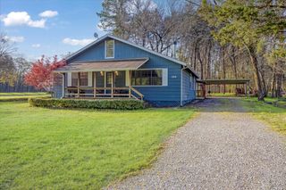 186 Mill Creek Resort Road, Pottsboro, TX 75076