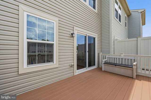 5418 DOUBLEDAY LN, Waldorf, MD 20602