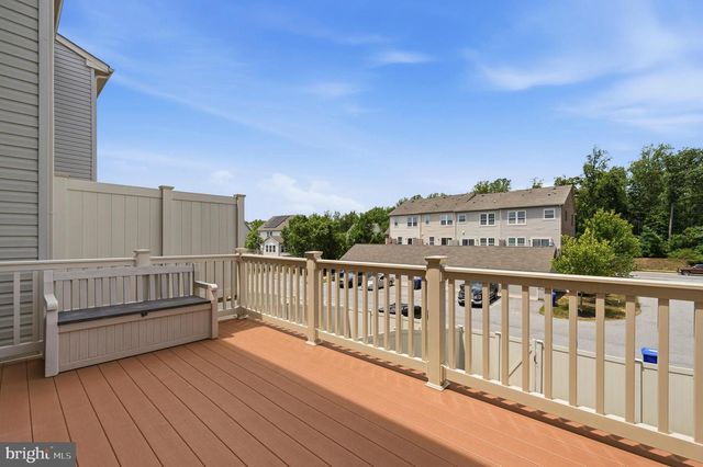 5418 DOUBLEDAY LN, Waldorf, MD 20602