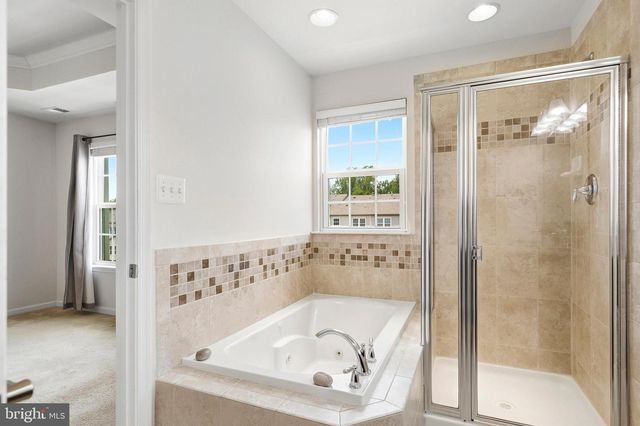 5418 DOUBLEDAY LN, Waldorf, MD 20602