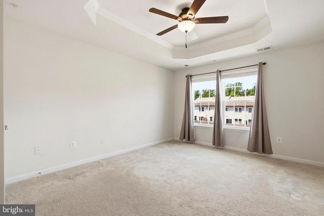5418 DOUBLEDAY LN, Waldorf, MD 20602