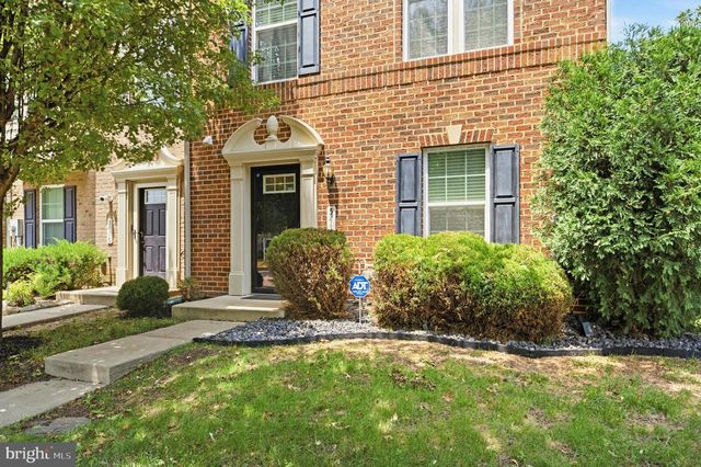 5418 DOUBLEDAY LN, Waldorf, MD 20602