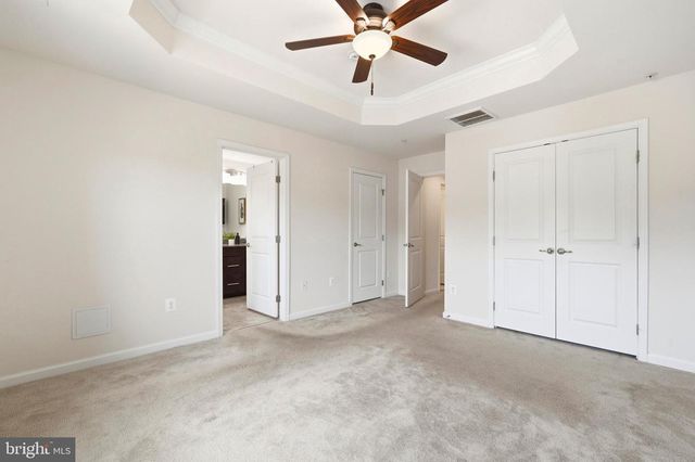 5418 DOUBLEDAY LN, Waldorf, MD 20602