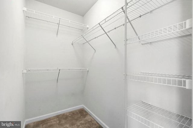 5418 DOUBLEDAY LN, Waldorf, MD 20602