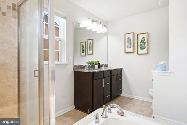 5418 DOUBLEDAY LN, Waldorf, MD 20602