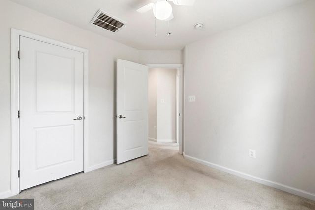 5418 DOUBLEDAY LN, Waldorf, MD 20602