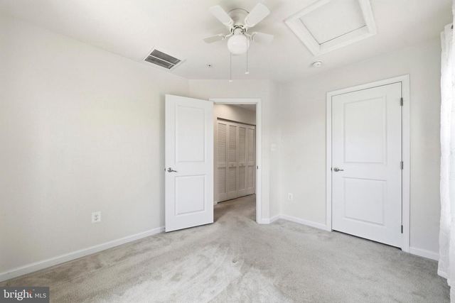 5418 DOUBLEDAY LN, Waldorf, MD 20602