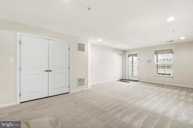 5418 DOUBLEDAY LN, Waldorf, MD 20602