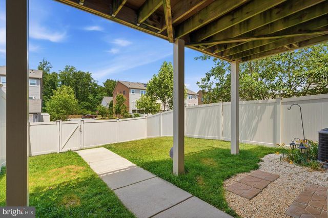 5418 DOUBLEDAY LN, Waldorf, MD 20602