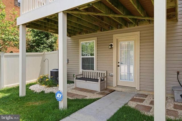 5418 DOUBLEDAY LN, Waldorf, MD 20602