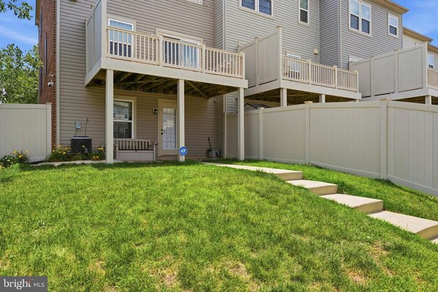 5418 DOUBLEDAY LN, Waldorf, MD 20602