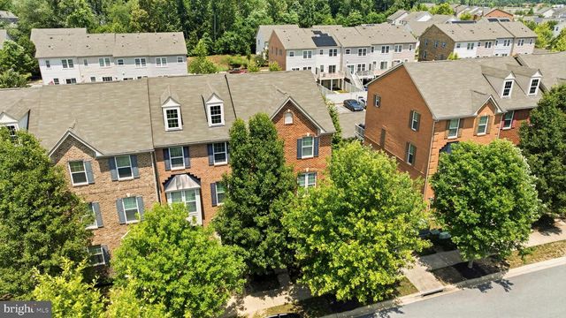 5418 DOUBLEDAY LN, Waldorf, MD 20602