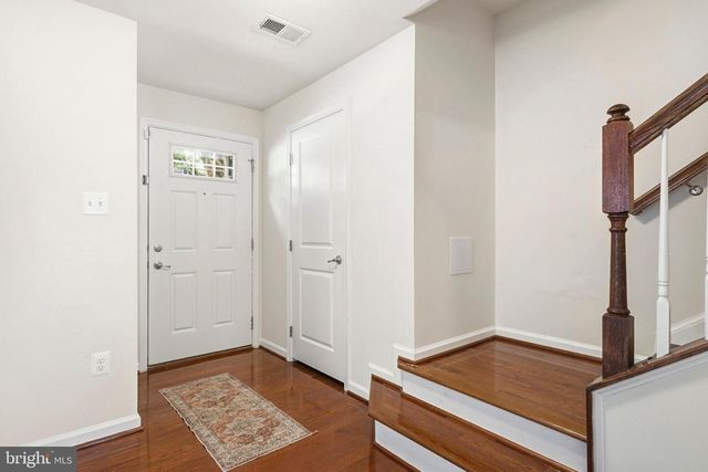 5418 DOUBLEDAY LN, Waldorf, MD 20602