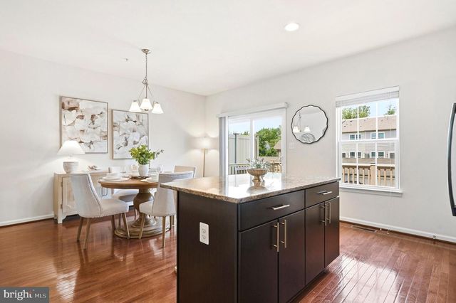 5418 DOUBLEDAY LN, Waldorf, MD 20602