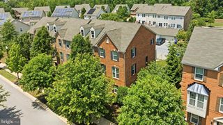 5418 DOUBLEDAY LN, Waldorf, MD 20602