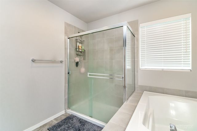 19825 152nd Street Ct E, Bonney Lake, WA 98391