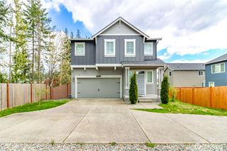 19825 152nd Street Ct E, Bonney Lake, WA 98391