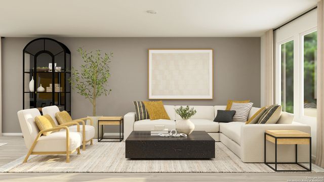 13170 Roadrunner St, Corpus Christi, TX 78410