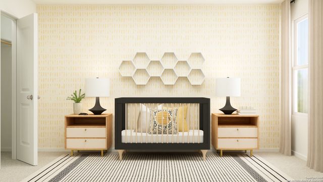 13170 Roadrunner St, Corpus Christi, TX 78410