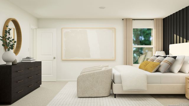 13170 Roadrunner St, Corpus Christi, TX 78410