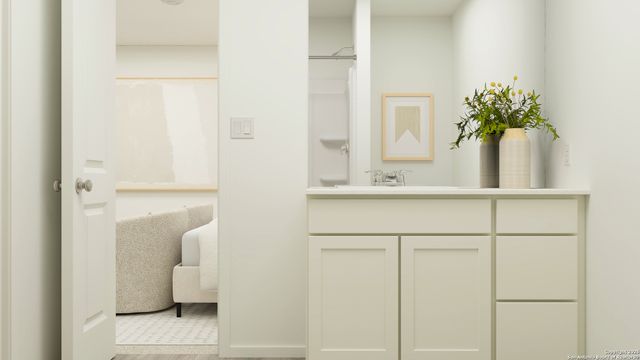 13170 Roadrunner St, Corpus Christi, TX 78410