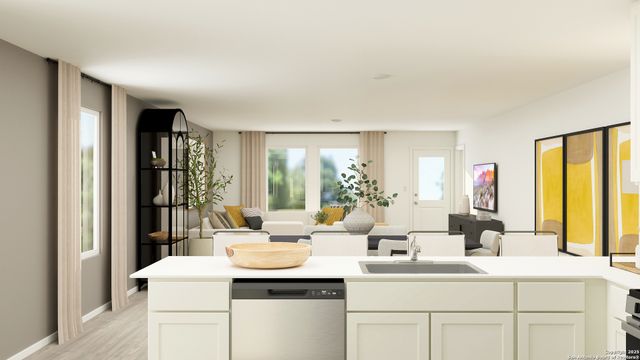 13170 Roadrunner St, Corpus Christi, TX 78410