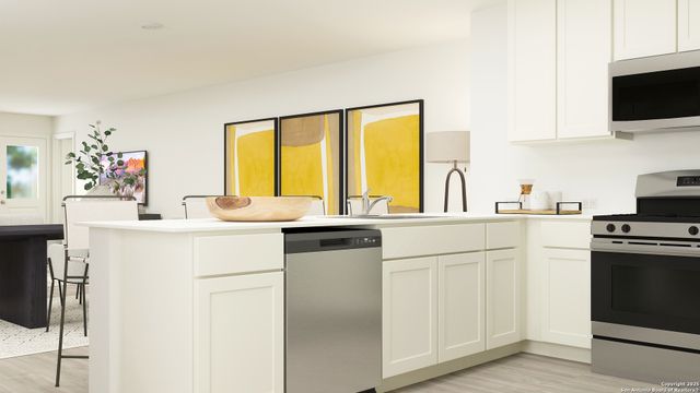 13170 Roadrunner St, Corpus Christi, TX 78410