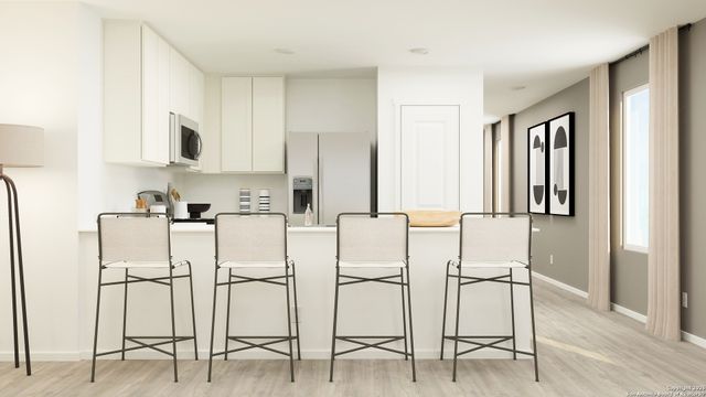 13170 Roadrunner St, Corpus Christi, TX 78410