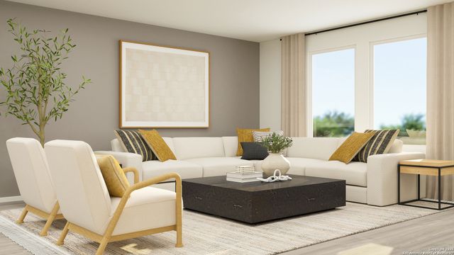 13170 Roadrunner St, Corpus Christi, TX 78410