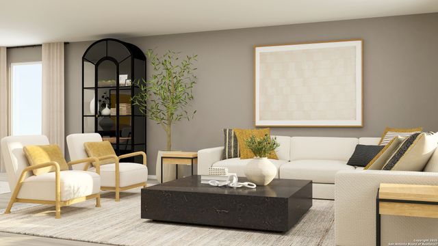 13170 Roadrunner St, Corpus Christi, TX 78410