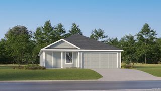 13170 Roadrunner St, Corpus Christi, TX 78410