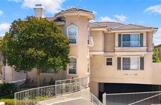 1116 W Huntington Dr D, Arcadia, CA 91007